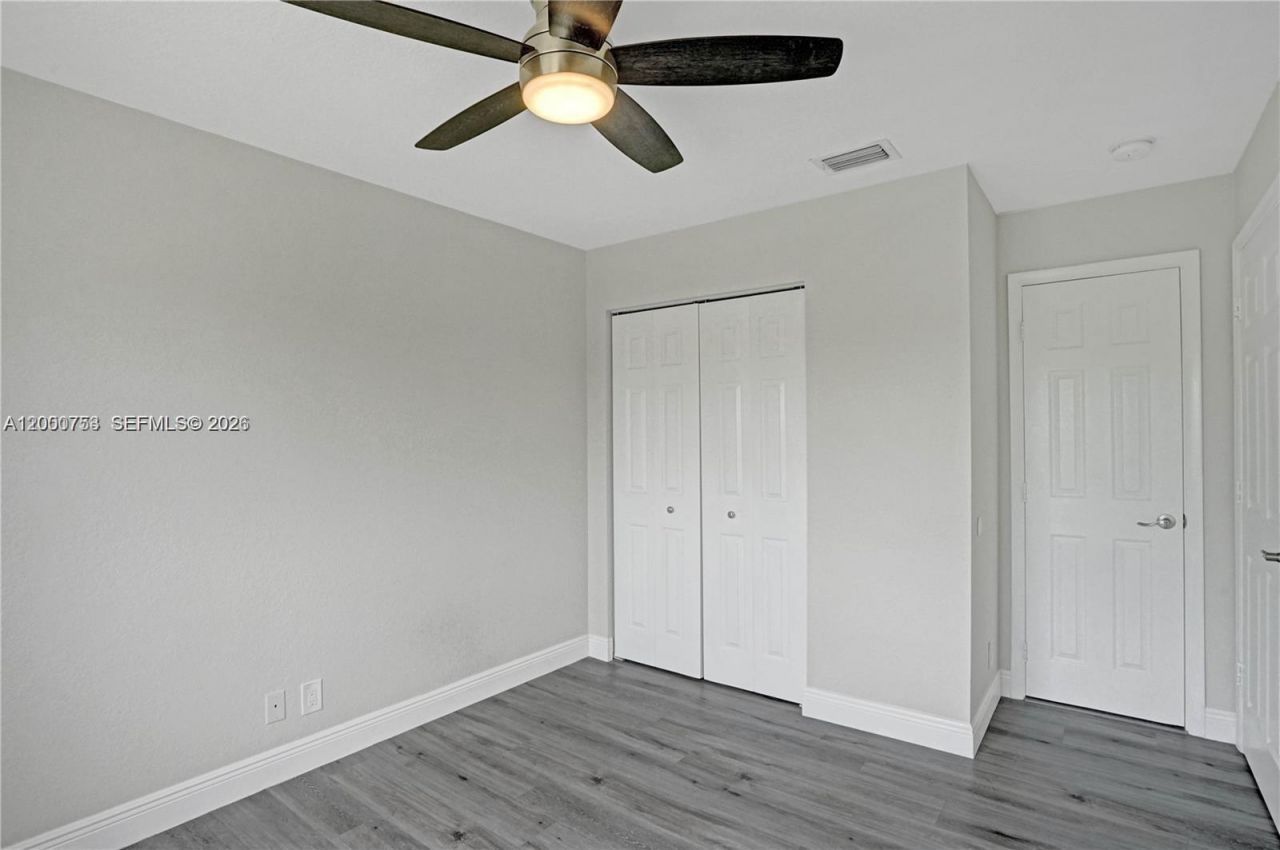 1871 Silverbell Ter, Weston, FL 33327 Photo
