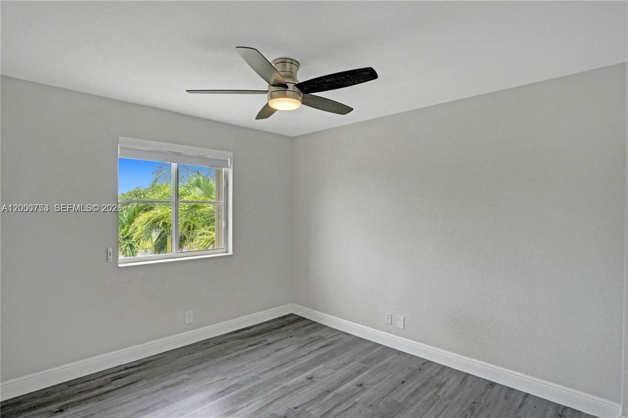 1871 Silverbell Ter, Weston, FL 33327 Photo