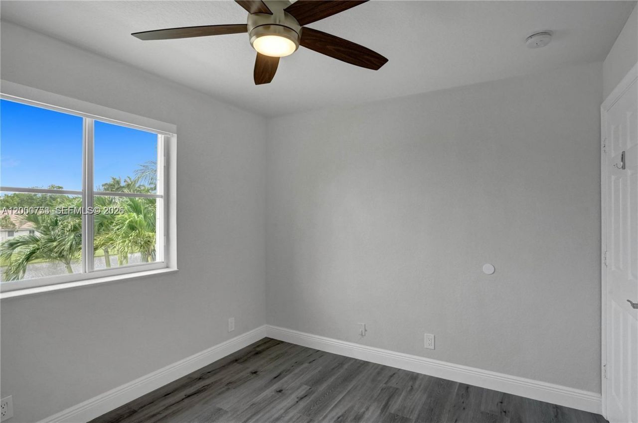 1871 Silverbell Ter, Weston, FL 33327 Photo
