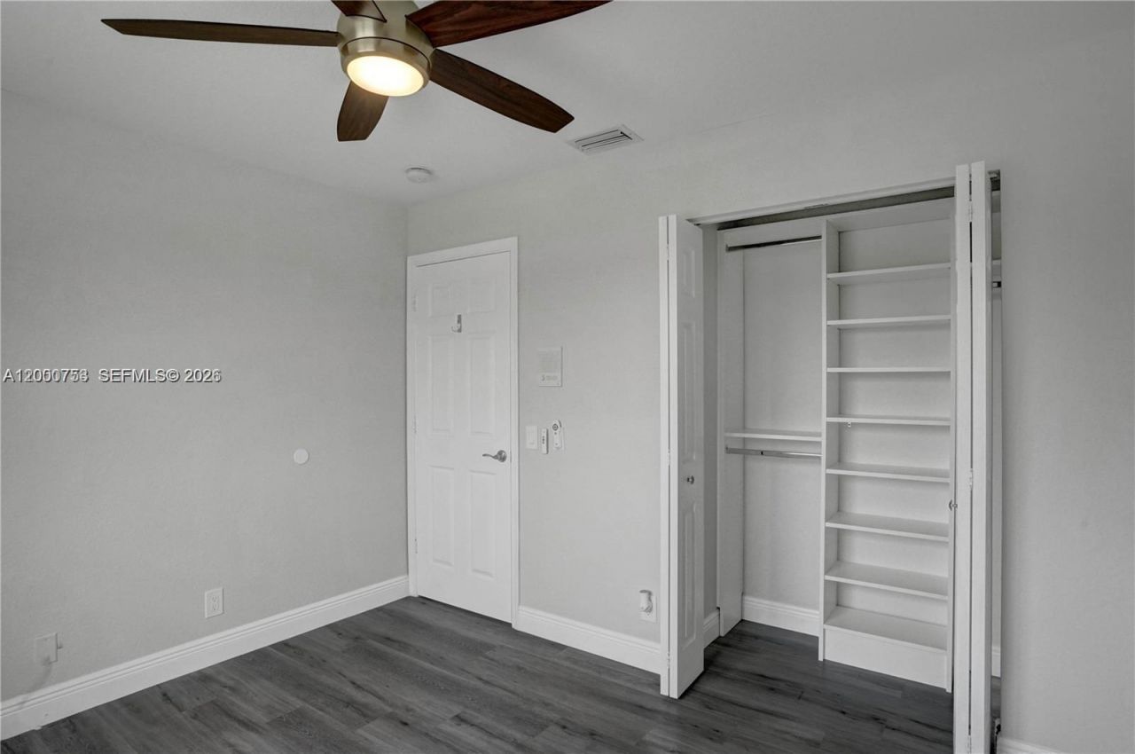 1871 Silverbell Ter, Weston, FL 33327 Photo