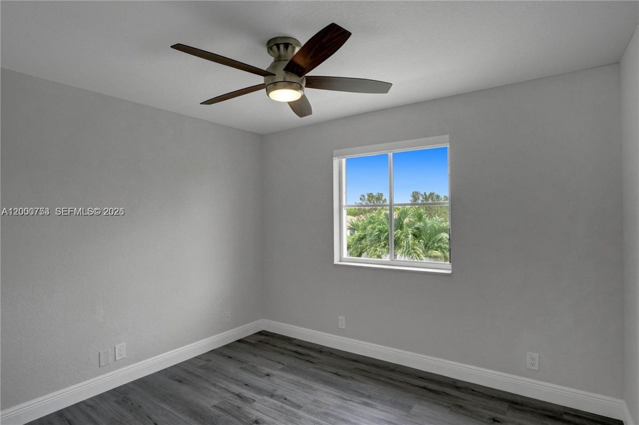 1871 Silverbell Ter, Weston, FL 33327 Photo