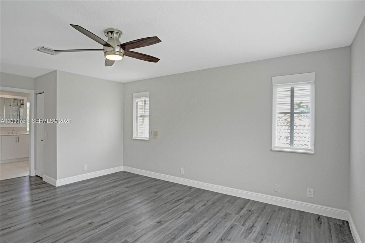 1871 Silverbell Ter, Weston, FL 33327 Photo