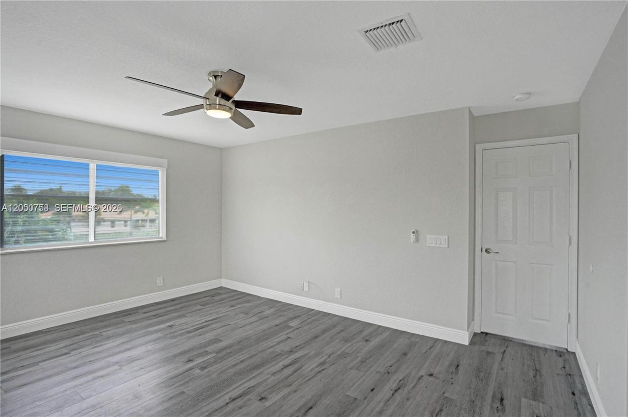 1871 Silverbell Ter, Weston, FL 33327 Photo