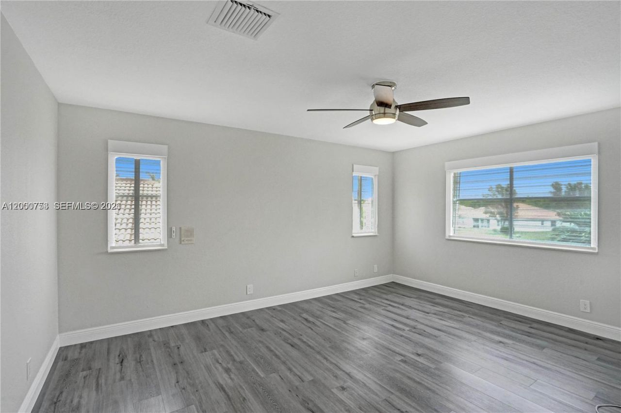 1871 Silverbell Ter, Weston, FL 33327 Photo