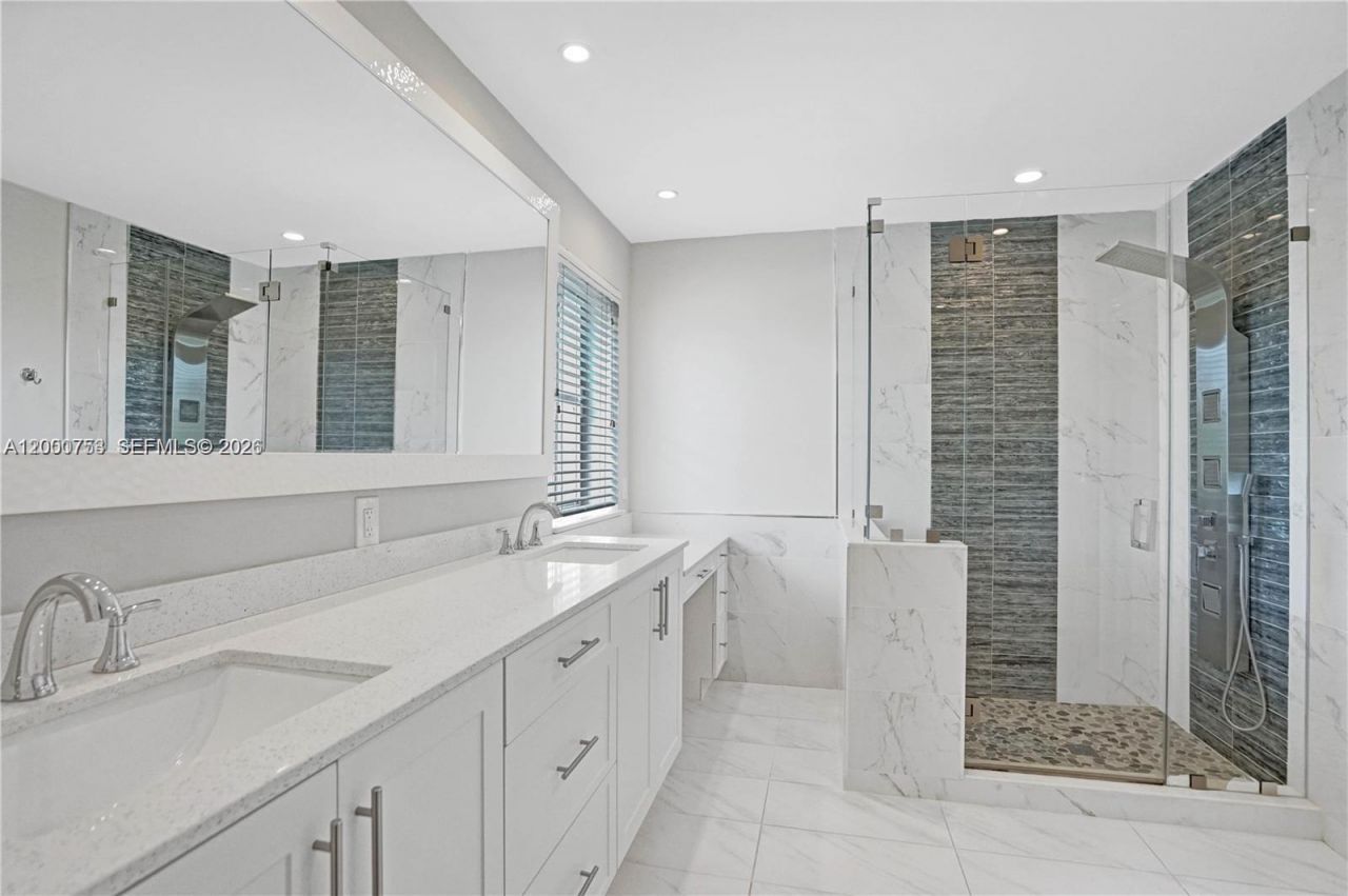 1871 Silverbell Ter, Weston, FL 33327 Photo