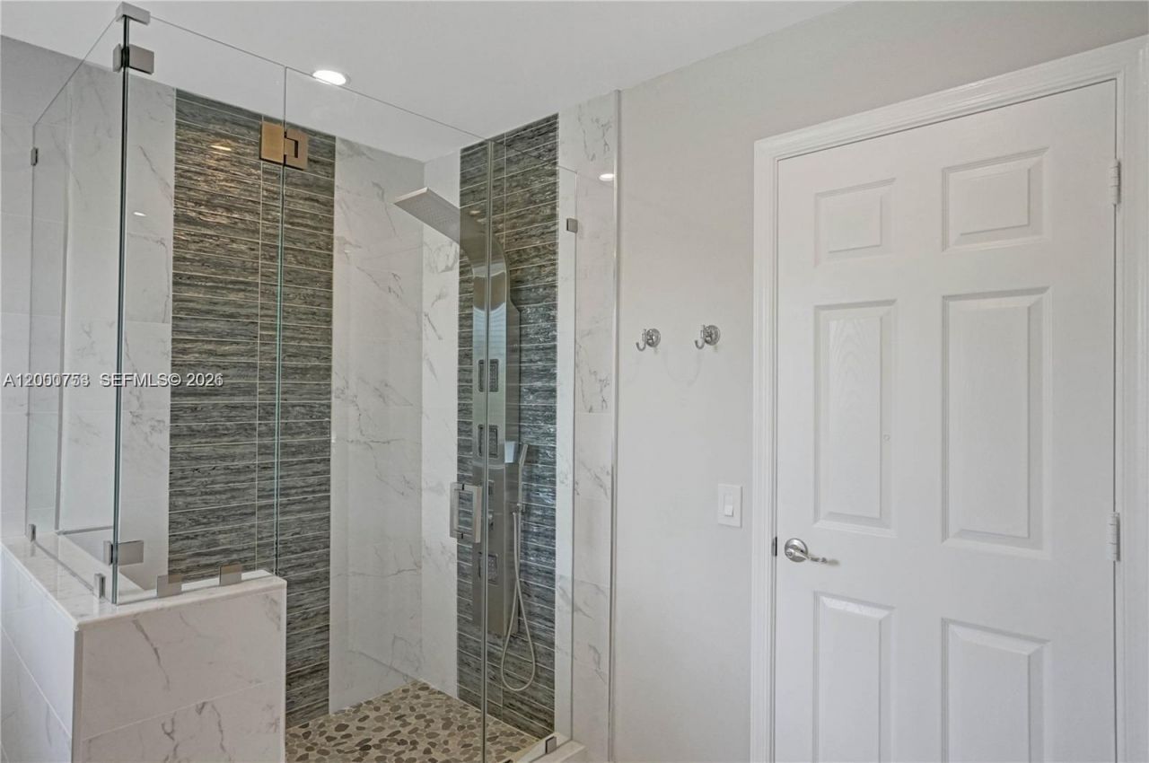 1871 Silverbell Ter, Weston, FL 33327 Photo