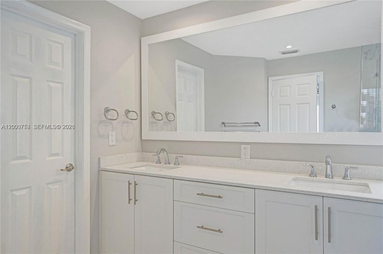 1871 Silverbell Ter, Weston, FL 33327 Photo