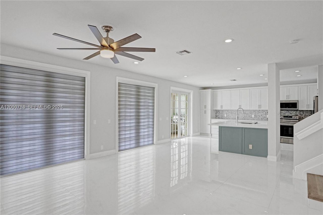 1871 Silverbell Ter, Weston, FL 33327 Photo