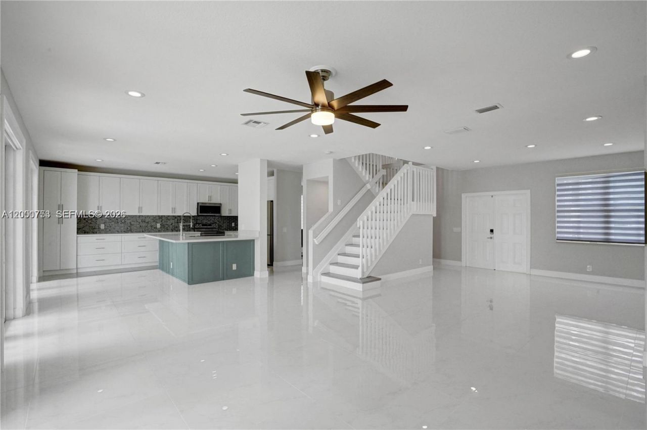 1871 Silverbell Ter, Weston, FL 33327 Photo