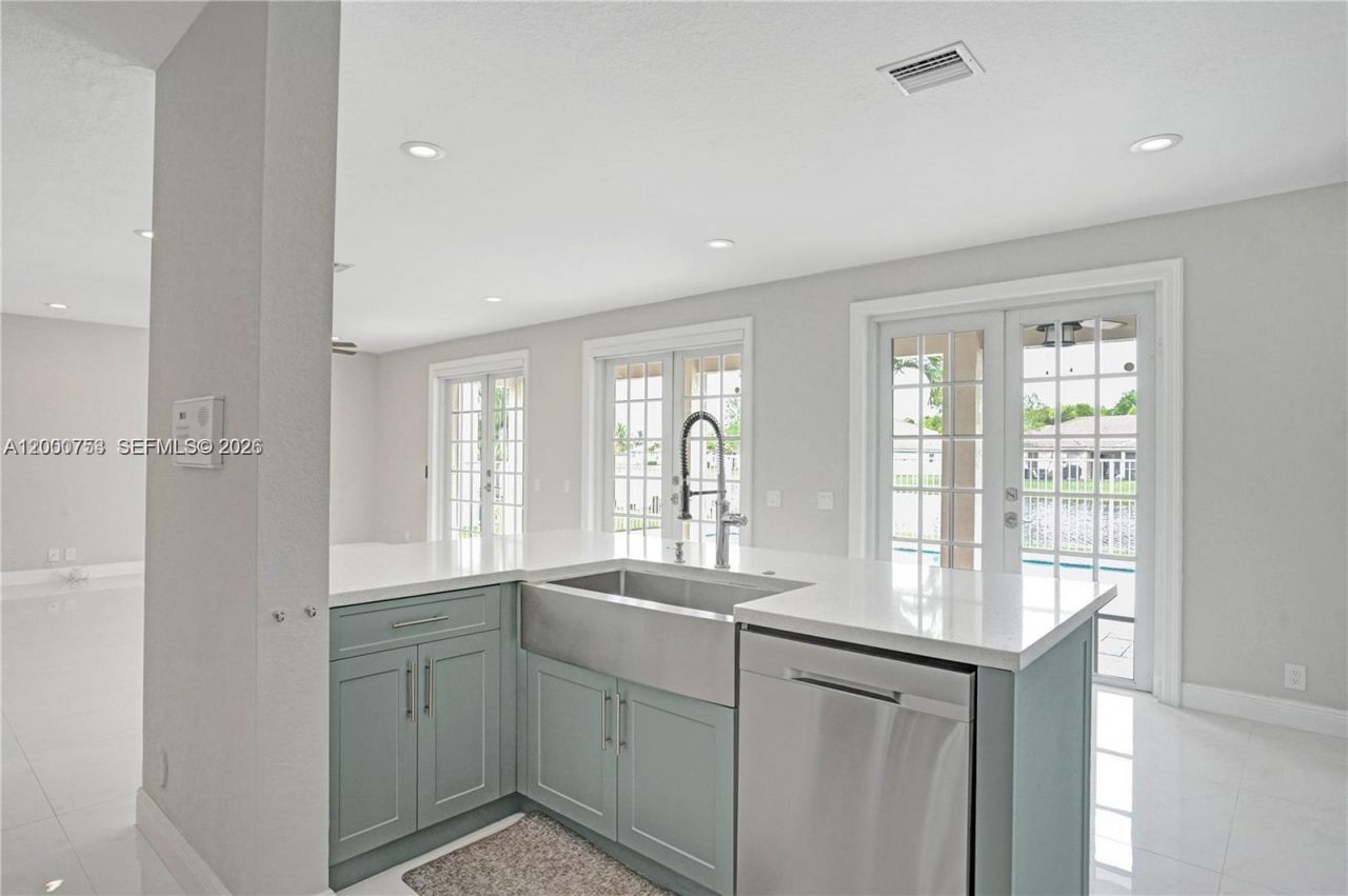 1871 Silverbell Ter, Weston, FL 33327 Photo