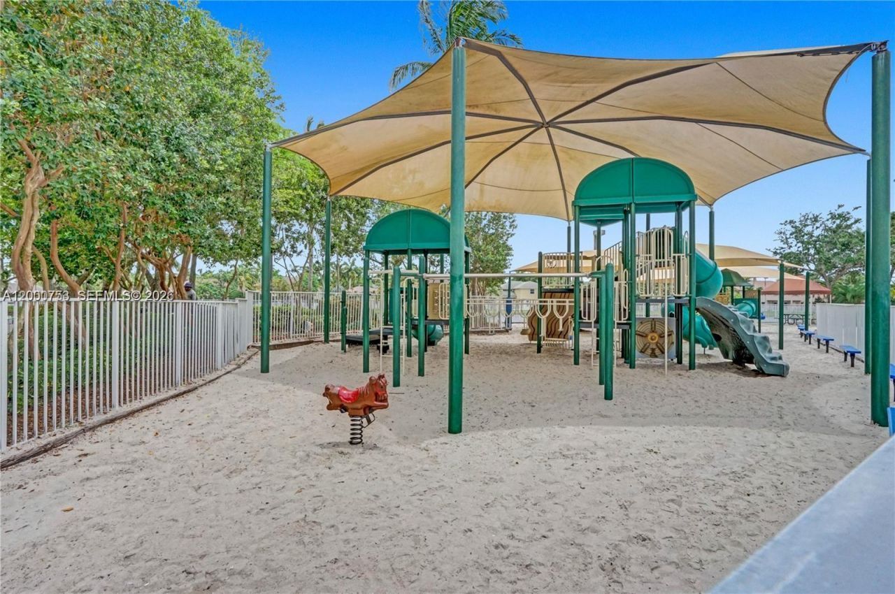 1871 Silverbell Ter, Weston, FL 33327 Photo
