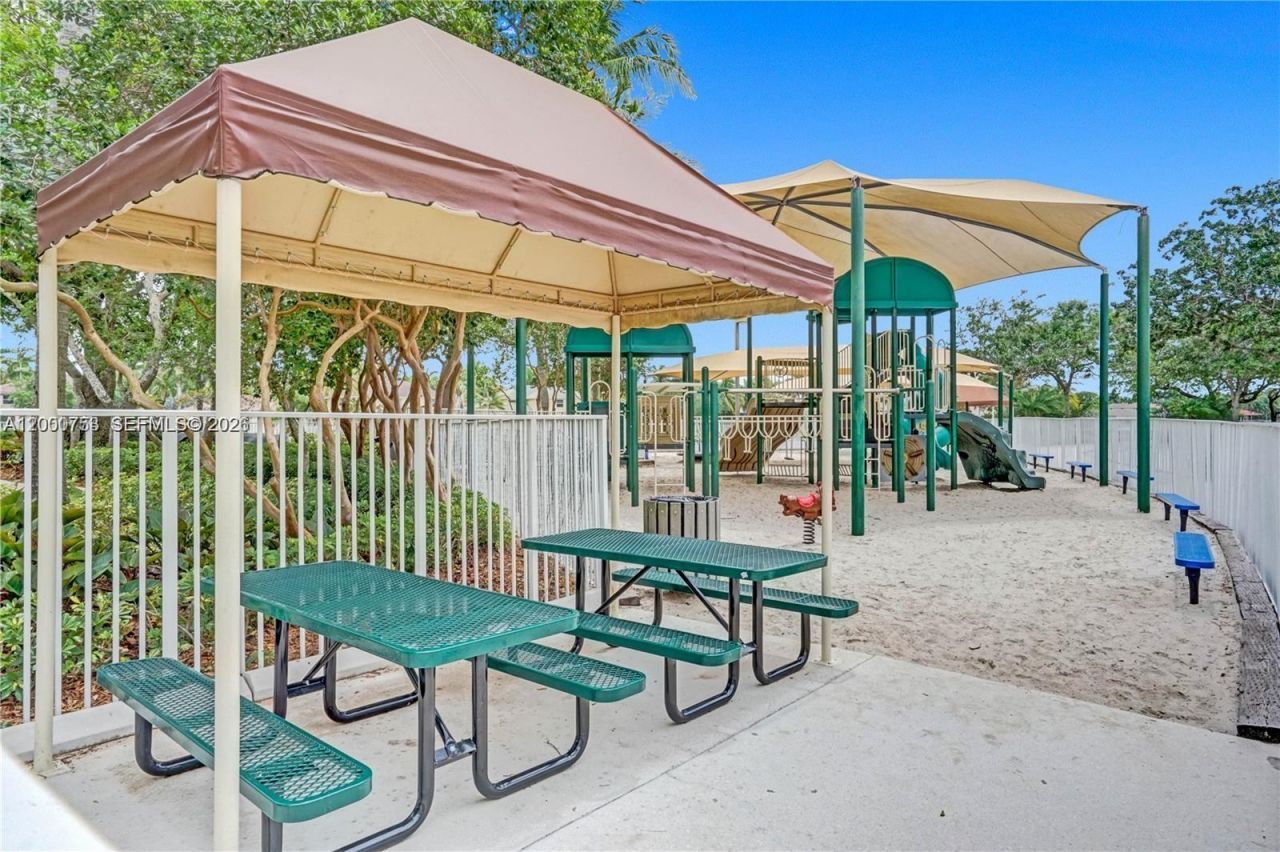 1871 Silverbell Ter, Weston, FL 33327 Photo