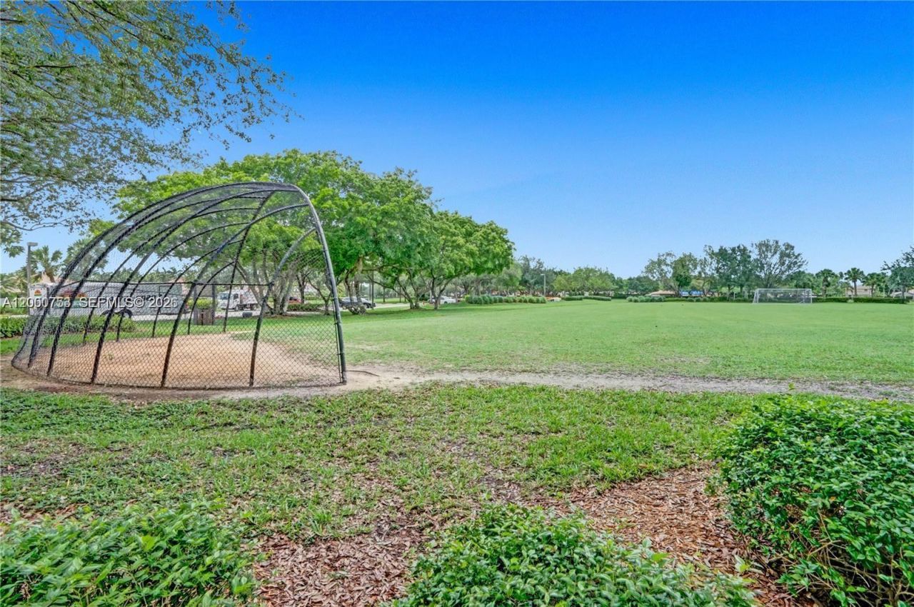 1871 Silverbell Ter, Weston, FL 33327 Photo