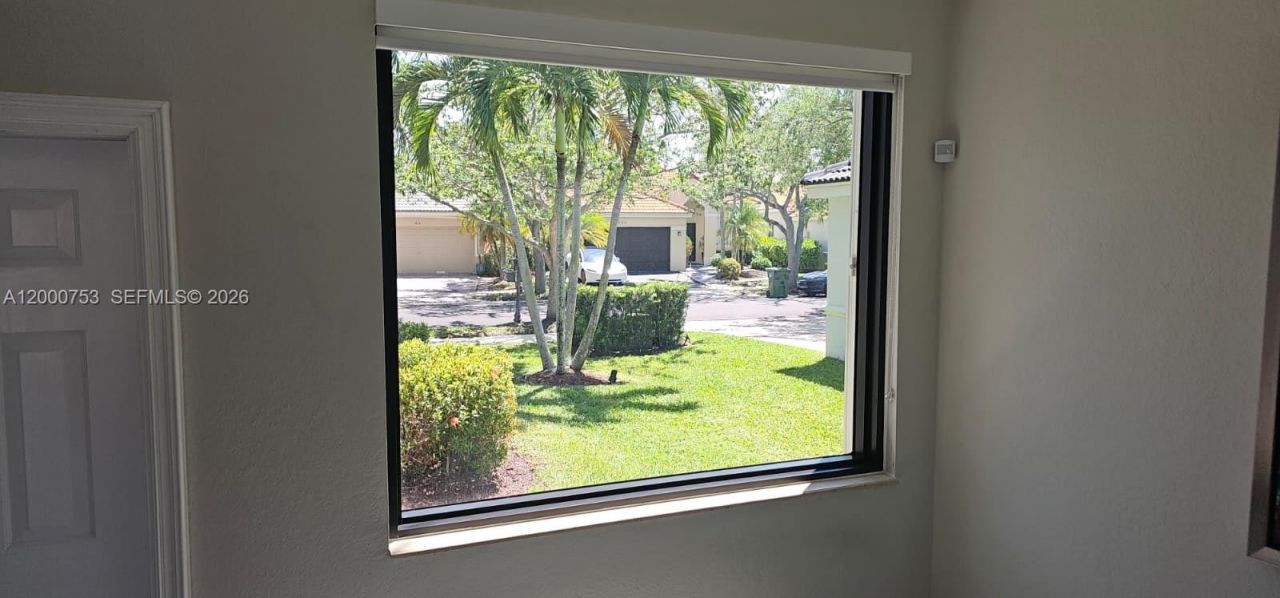 1871 Silverbell Ter, Weston, FL 33327 Photo