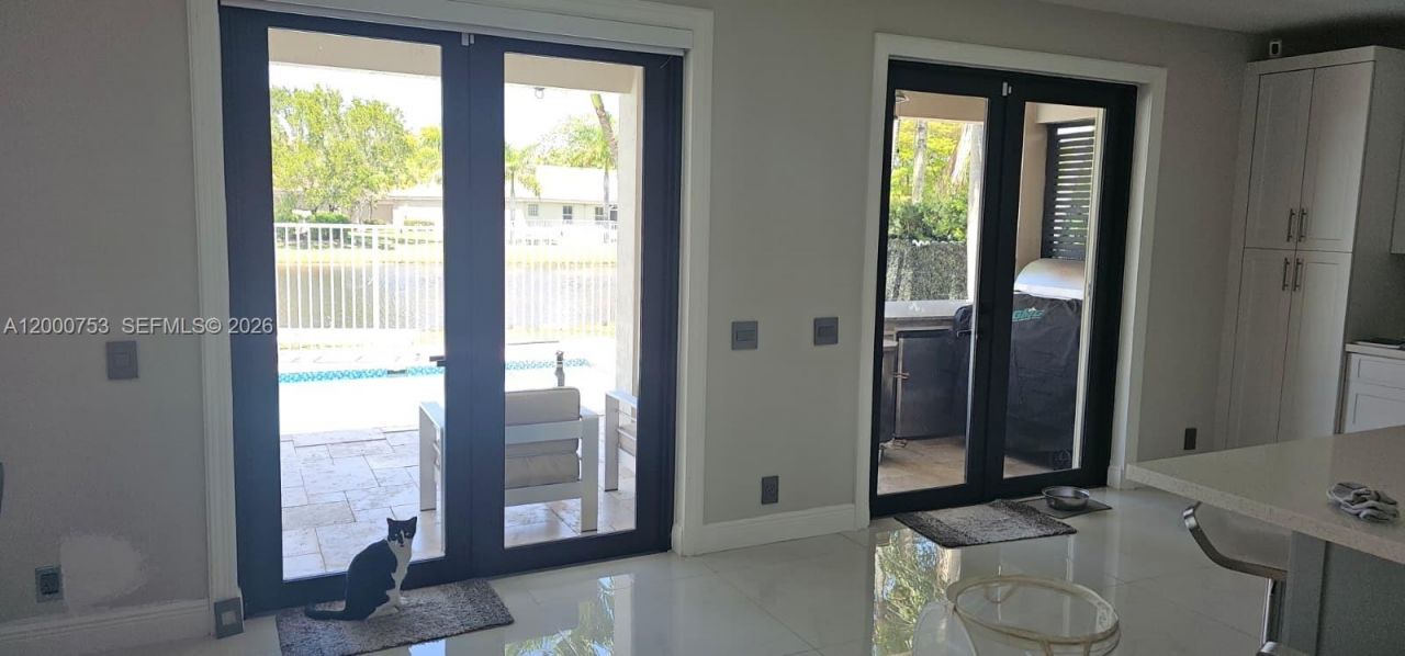 1871 Silverbell Ter, Weston, FL 33327 Photo