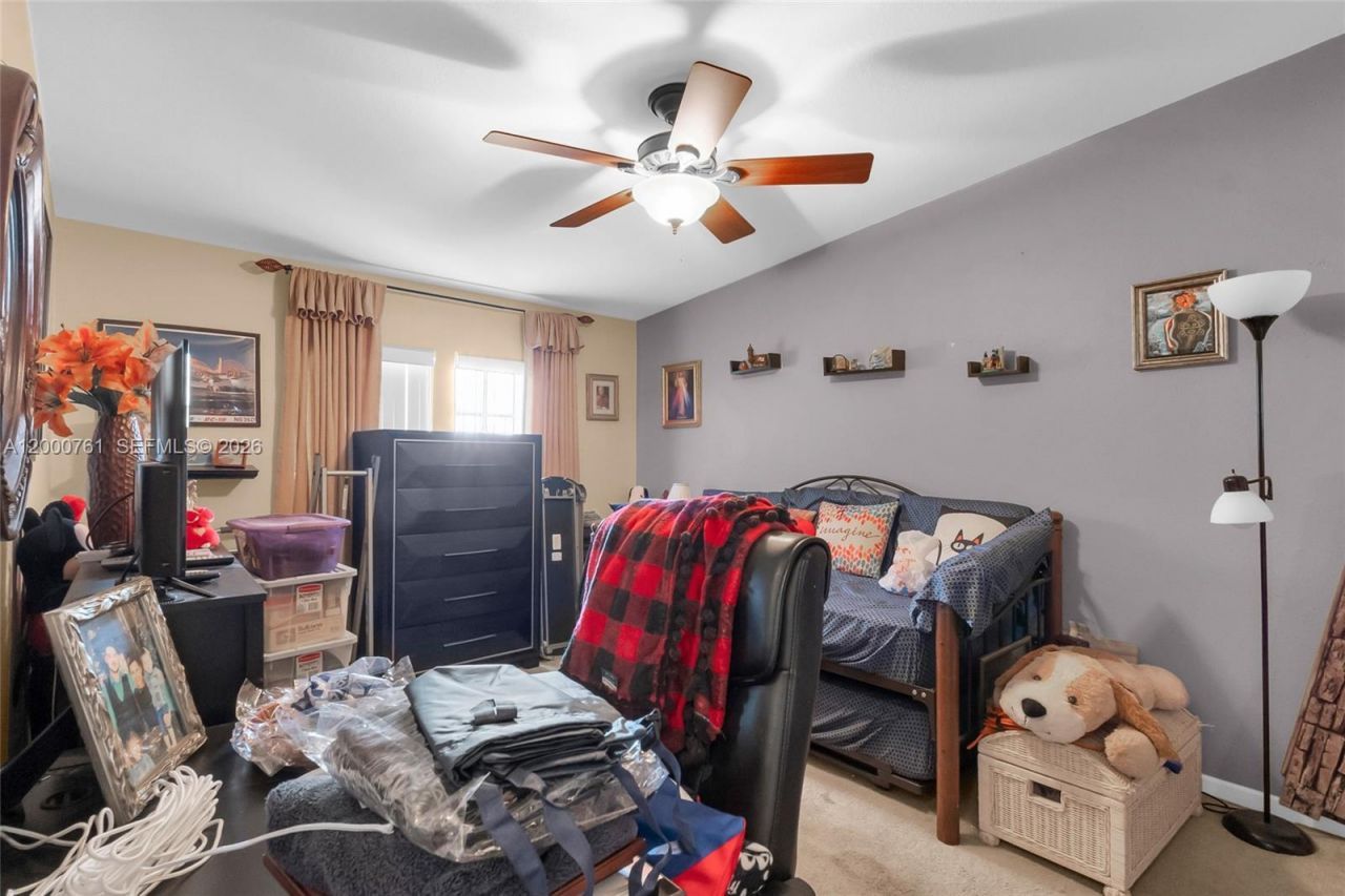 19800 SW 180th Ave, Unit 563, Miami, FL 33187 Photo