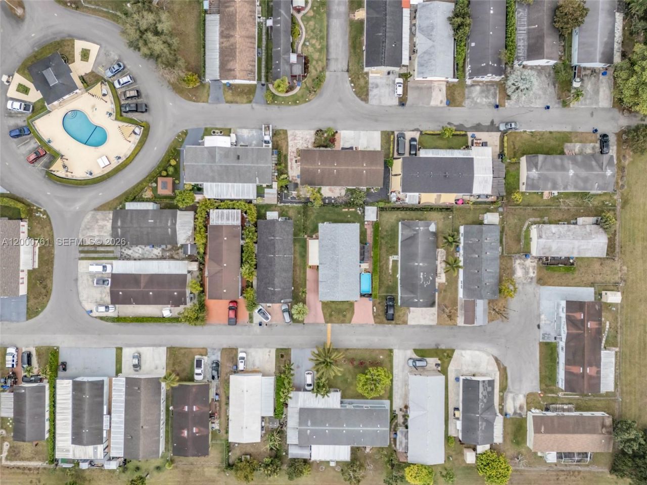 19800 SW 180th Ave, Unit 563, Miami, FL 33187 Photo