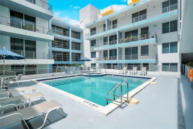 3339 Virginia St, Unit 339, Miami, FL 33133 Photo