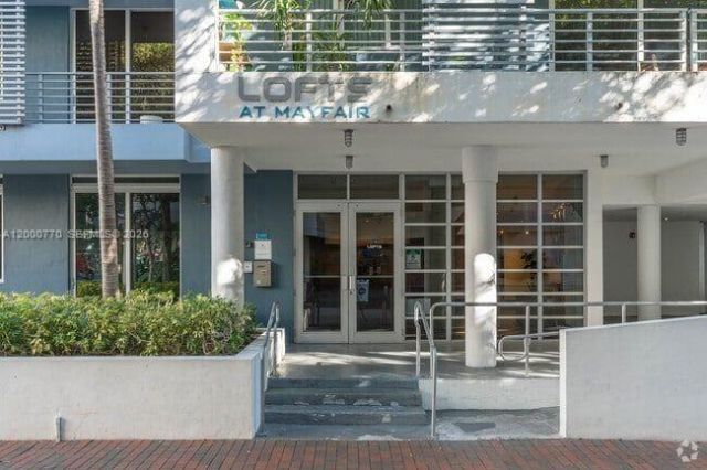 3339 Virginia St, Unit 339, Miami, FL 33133 Photo