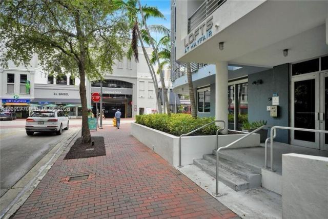 3339 Virginia St, Unit 339, Miami, FL 33133 Photo