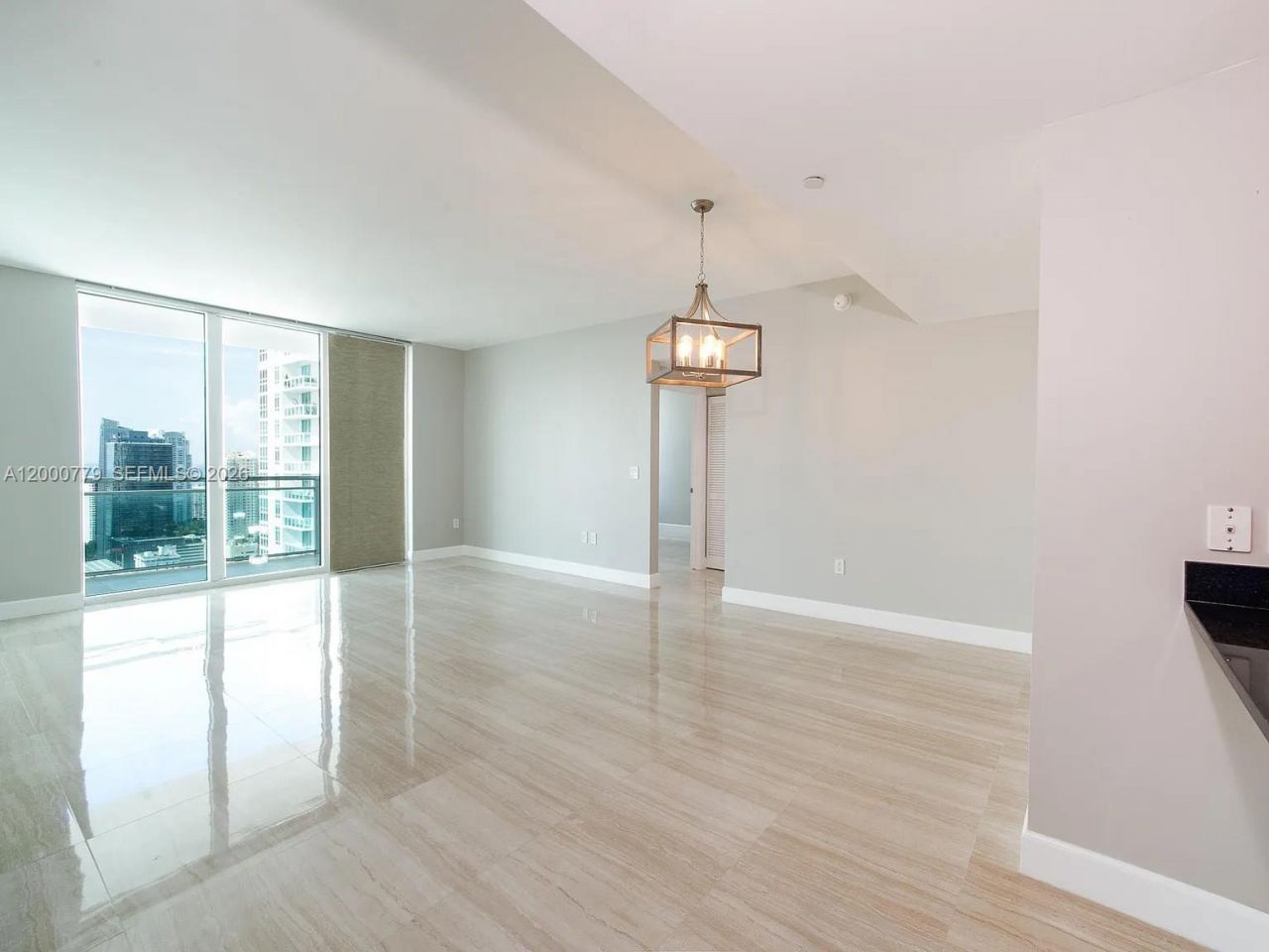 Please Call For Address, Unit 3805, Miami, FL 33131 Photo