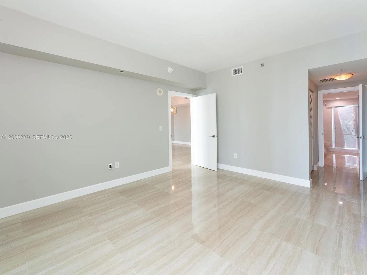 Please Call For Address, Unit 3805, Miami, FL 33131 Photo