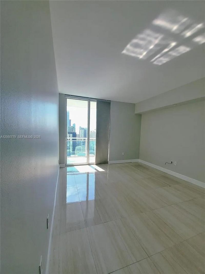 Please Call For Address, Unit 3805, Miami, FL 33131 Photo