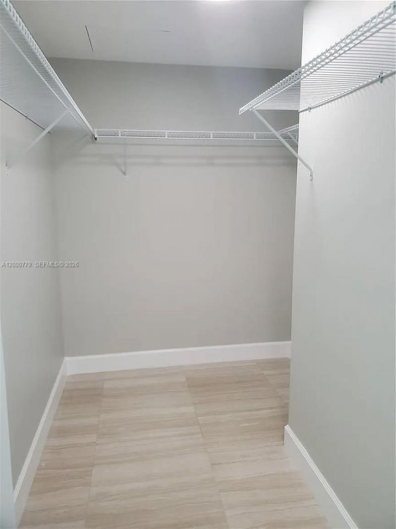 Please Call For Address, Unit 3805, Miami, FL 33131 Photo