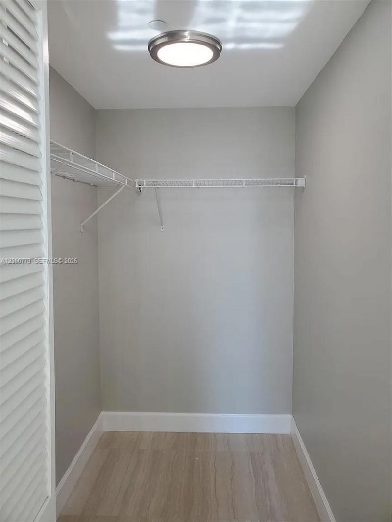 Please Call For Address, Unit 3805, Miami, FL 33131 Photo