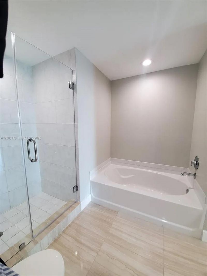 Please Call For Address, Unit 3805, Miami, FL 33131 Photo