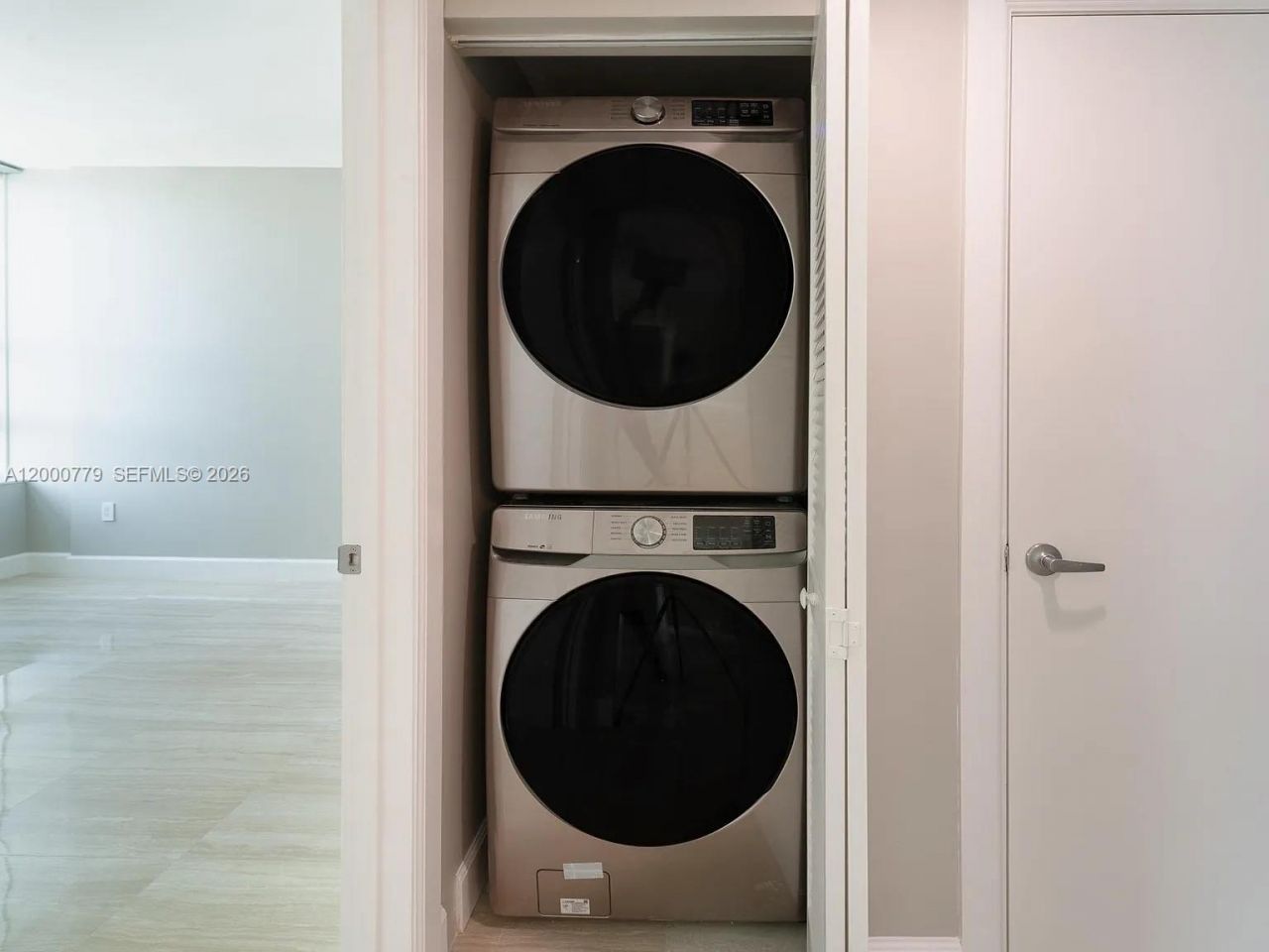 Please Call For Address, Unit 3805, Miami, FL 33131 Photo