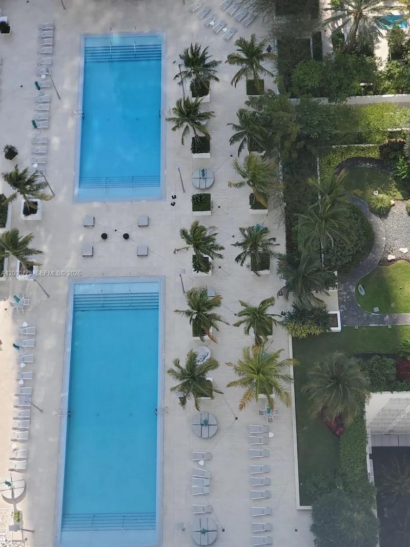 Please Call For Address, Unit 3805, Miami, FL 33131 Photo