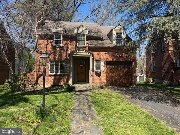 3828 BRISBAN STREET , HARRISBURG, PA 17111