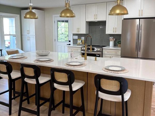 5203 LANSING DRIVE, TEMPLE HILLS, MD 20748