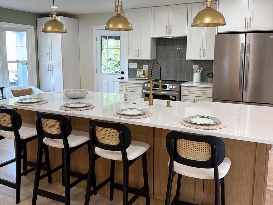 5203 Lansing Drive, Temple Hills, MD 20748 Main Photo