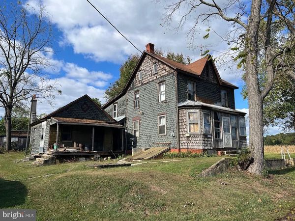 4777 FISCAL ROAD, GLEN ROCK, PA 17327