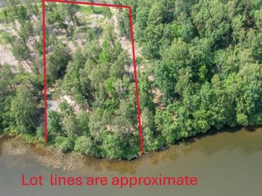 Lot 61 COMPASS COVE , MINERAL, VA 23117