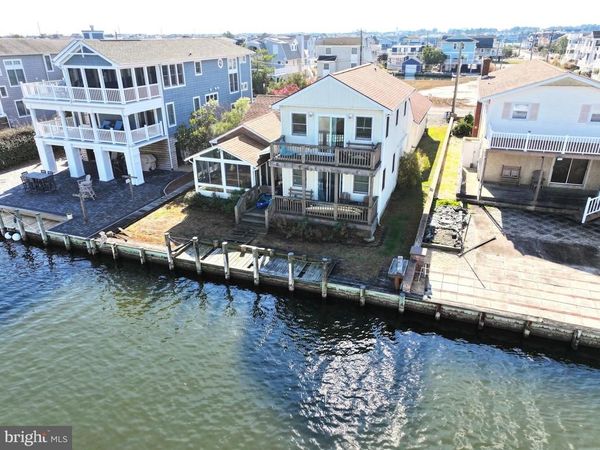 41 EBB TIDE COVE, FENWICK ISLAND, DE 19944