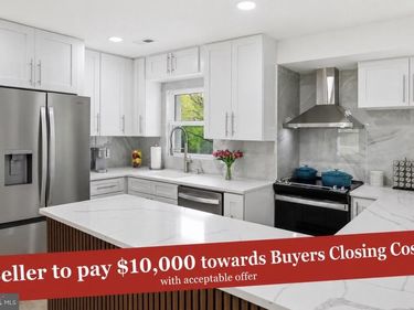2502 HOLLY SPRINGS DRIVE, AMISSVILLE, VA 20106