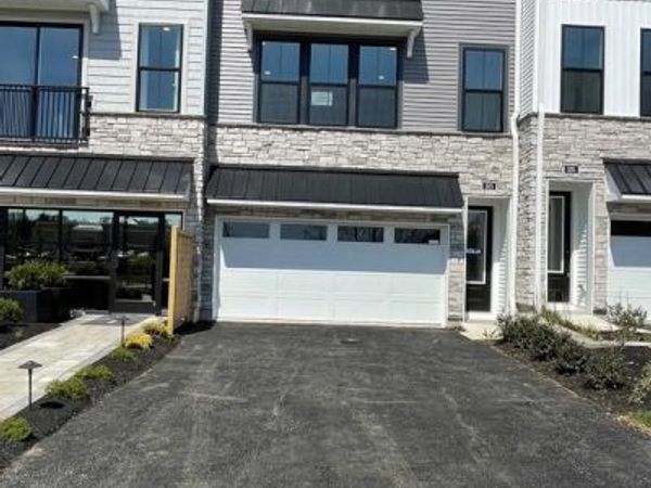 103 BRIANNA COURT, CHALFONT, PA 18914