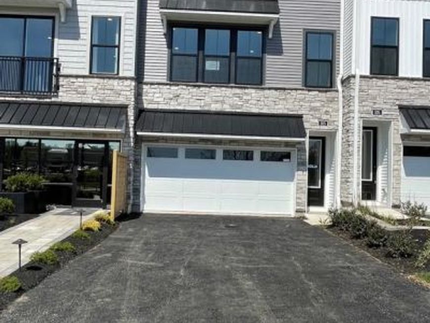 103 Brianna Court, Chalfont, PA 18914 Main Photo