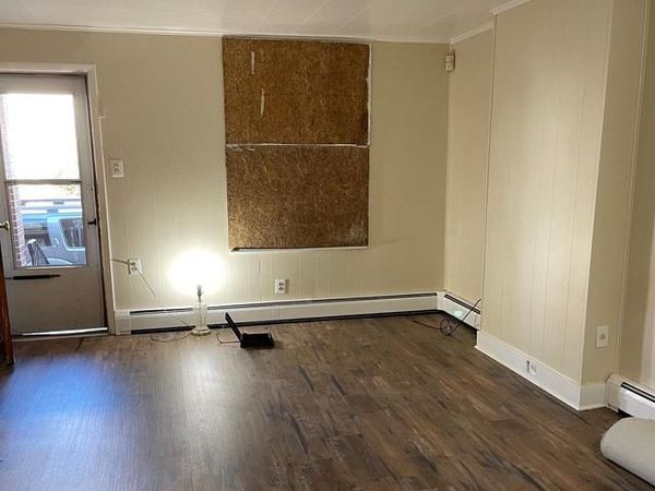 705 ANDERSON STREET, TRENTON, NJ 08611