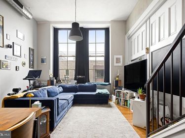 1201 15 FITZWATER STREET, Unit 310, PHILADELPHIA, PA 19147