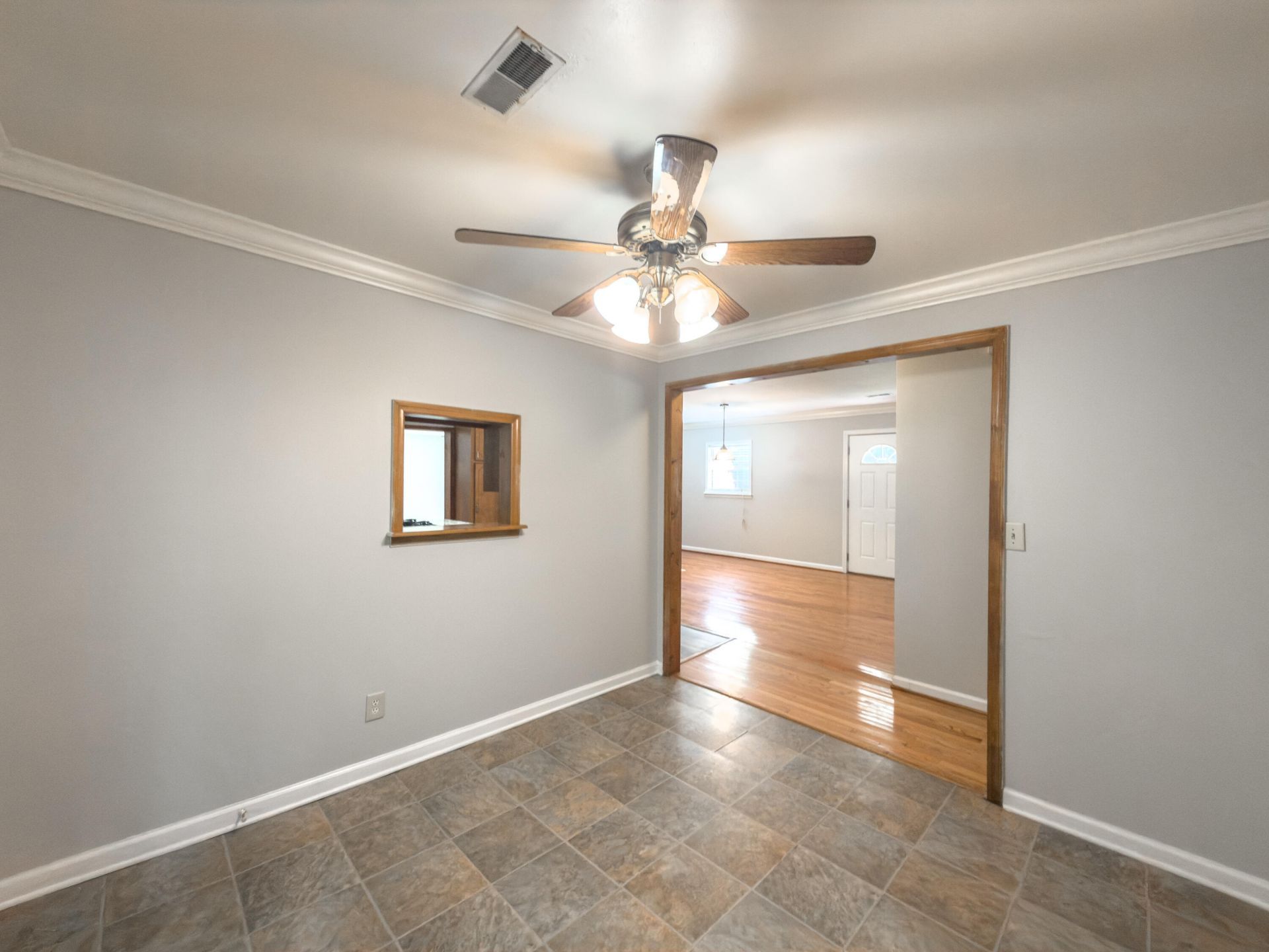 497 Jedburg Road Photo 11