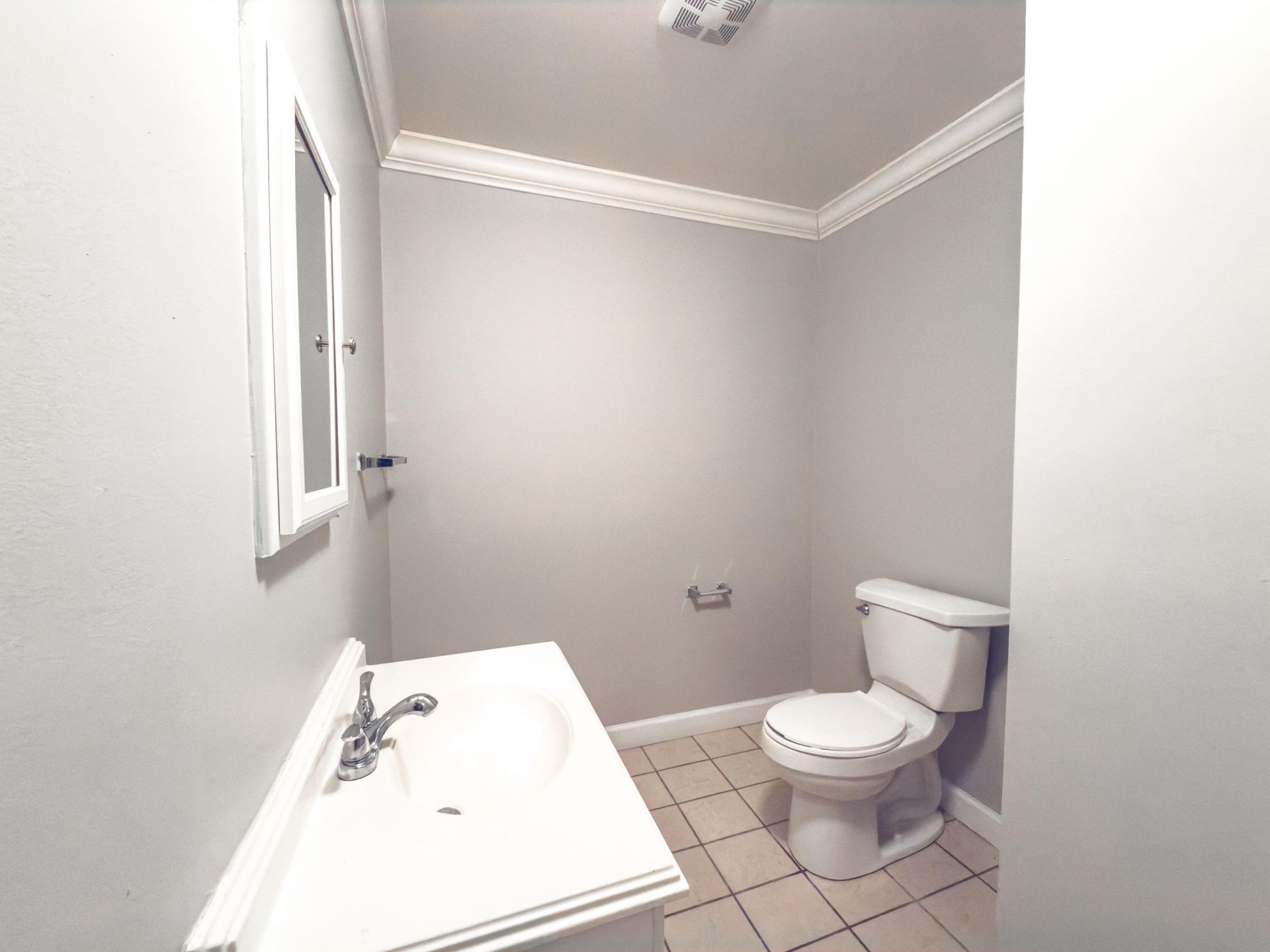 497 Jedburg Road Photo 12