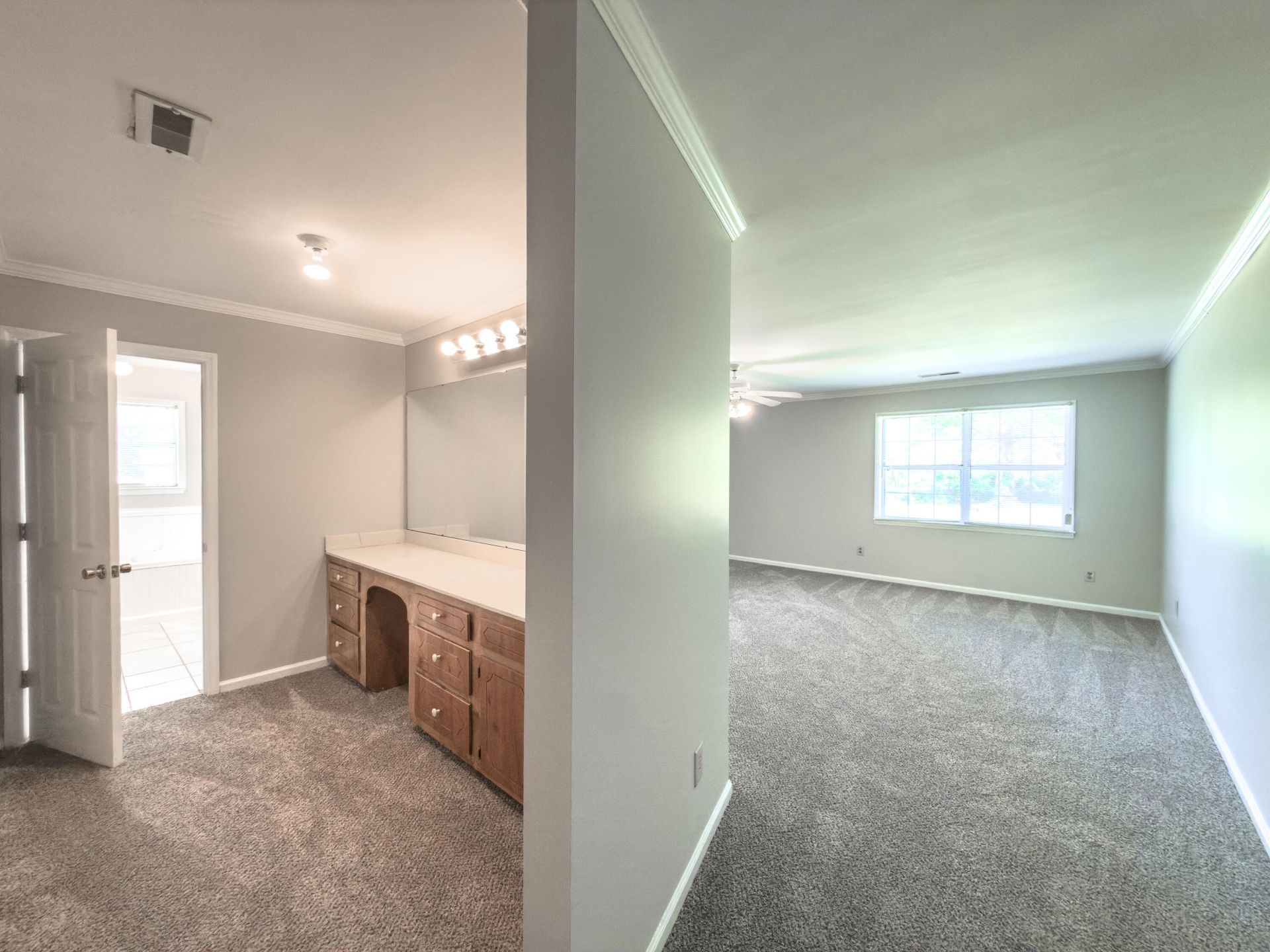 497 Jedburg Road Photo 14