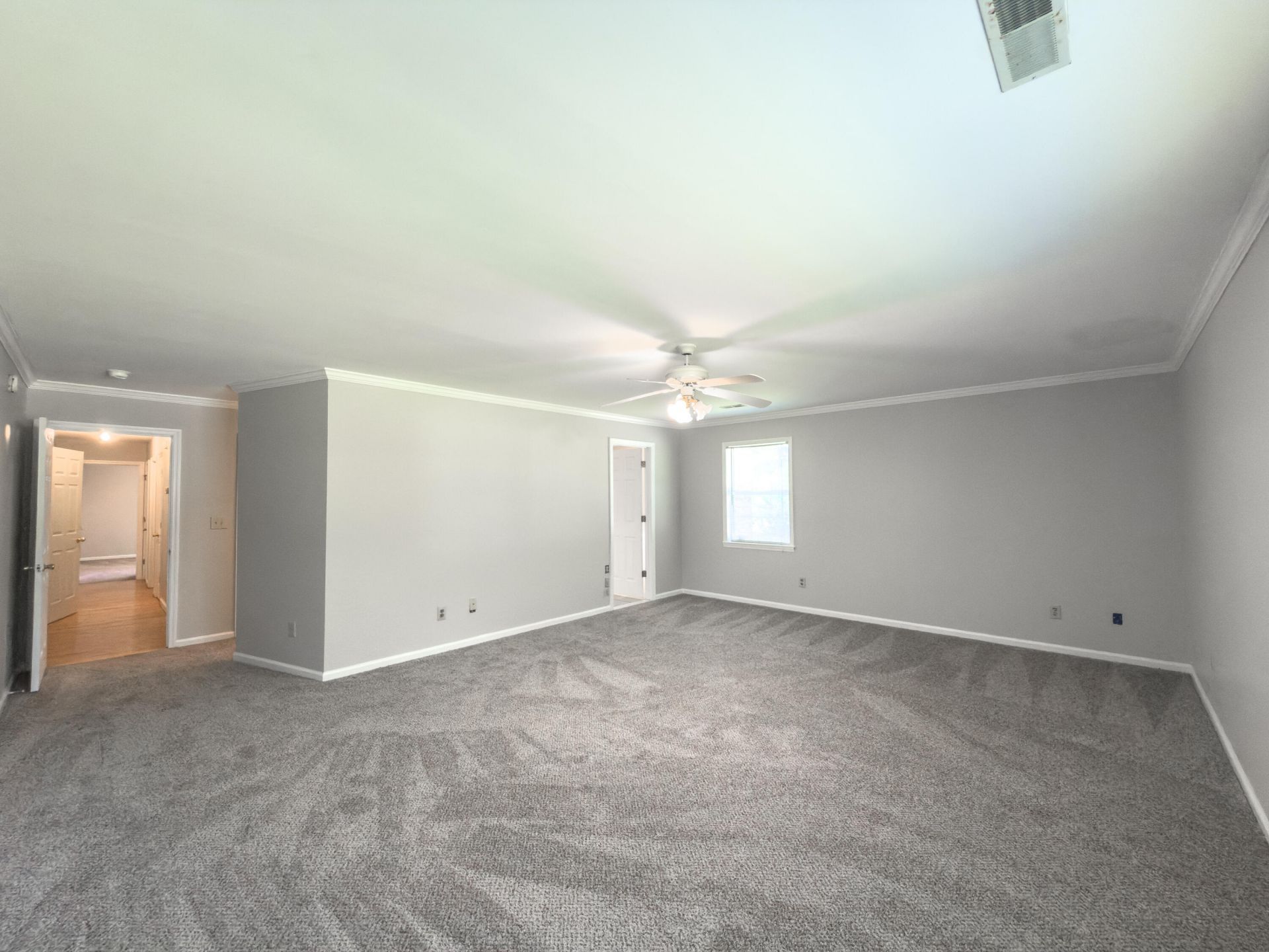 497 Jedburg Road Photo 15