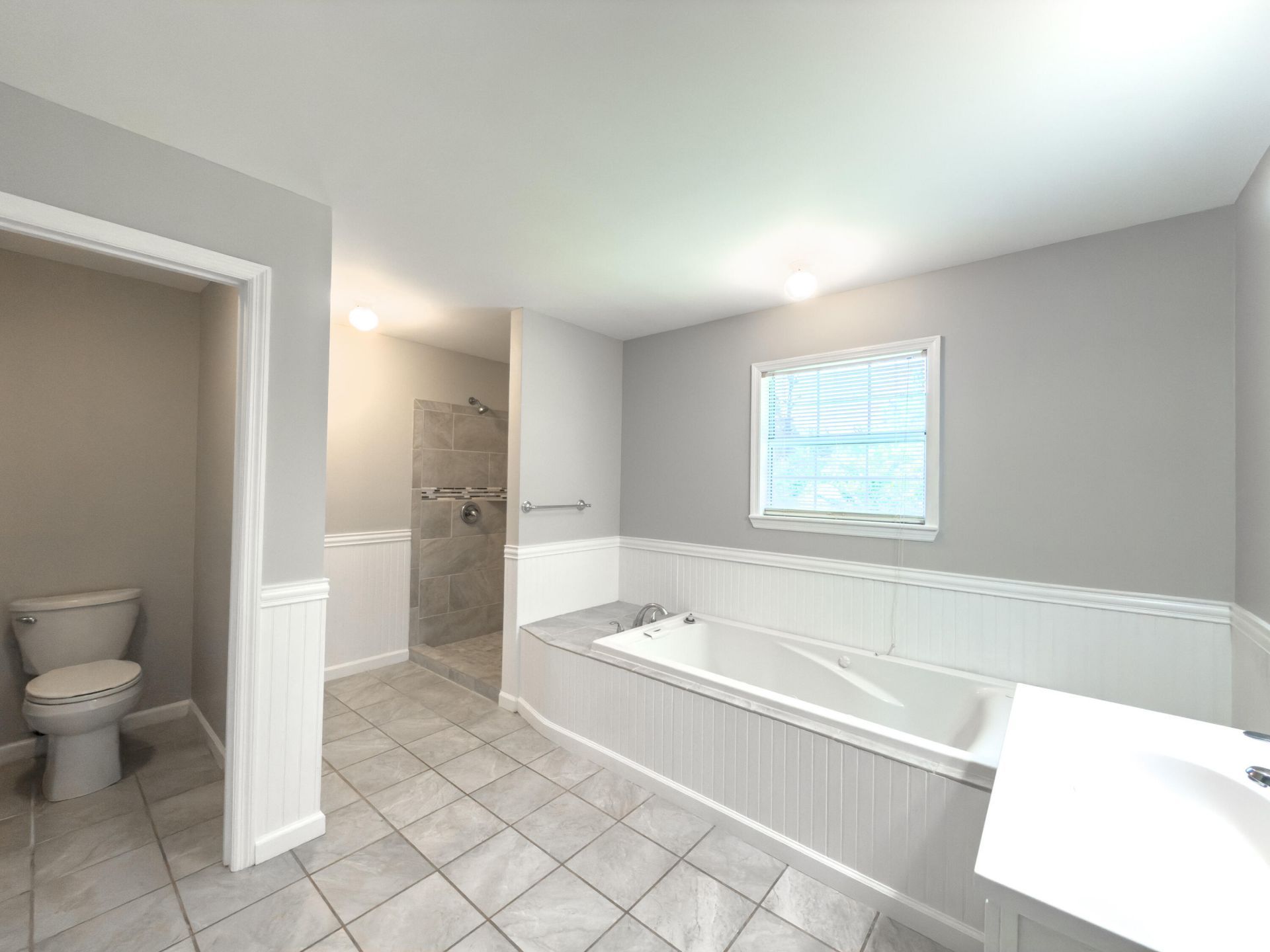 497 Jedburg Road Photo 16