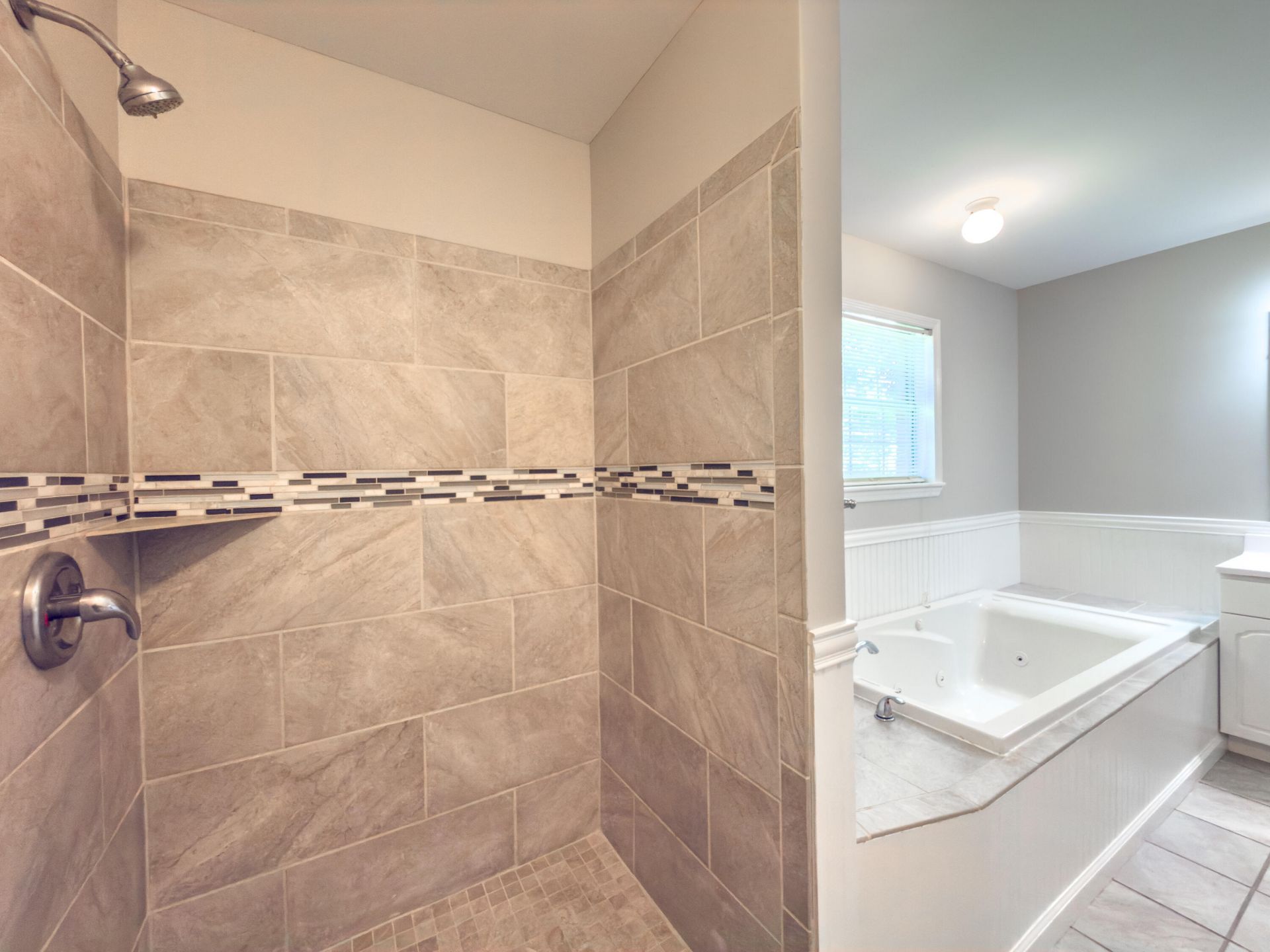 497 Jedburg Road Photo 17