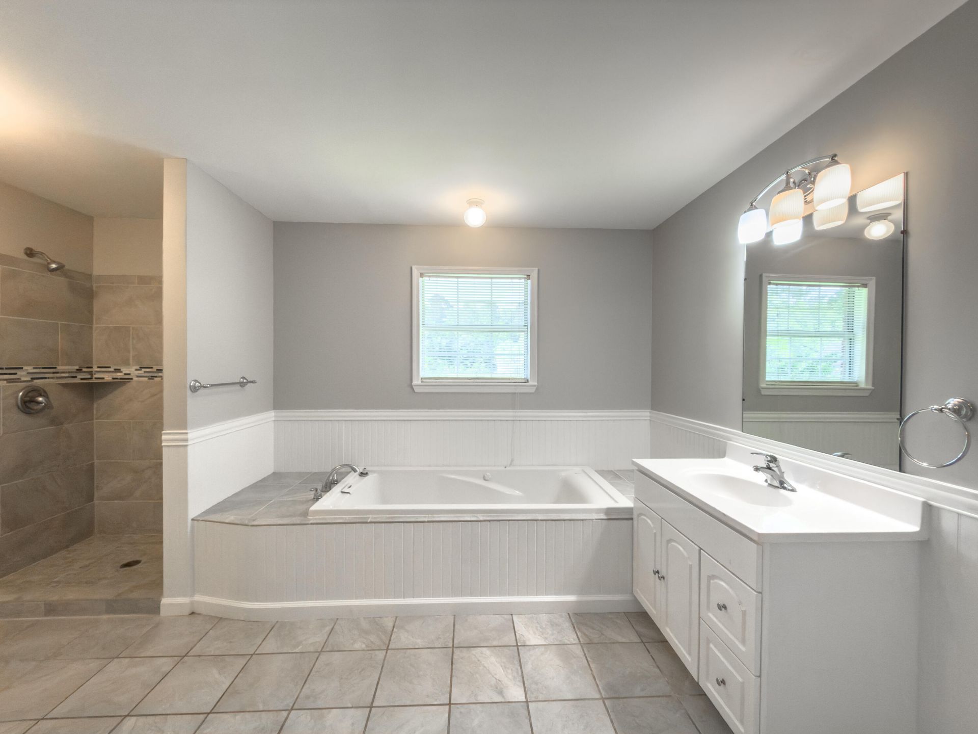 497 Jedburg Road Photo 18